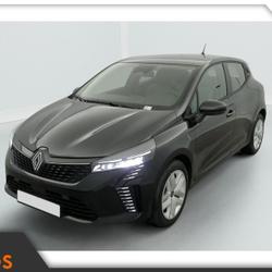 Renault Clio 5 1.0 Tce 90 Evolution Vannes