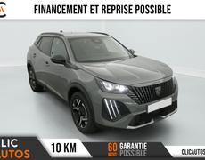 Peugeot 2008 Vannes