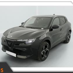 Alfa Romeo Junior 1.2 Ibrida - 145 - BV eDCT6  TI Vannes