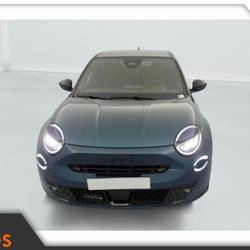 Autres Fiat 1.2 Hybrid 145 Sport Vannes