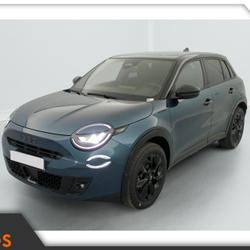 Autres Fiat 1.2 Hybrid 145 Sport Vannes