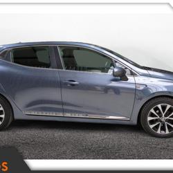 Renault Clio 5 Renault (5) Intens TCe 90 Vannes