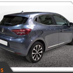 Renault Clio 5 Renault (5) Intens TCe 90 Vannes