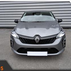 Renault Clio 5 1.0 Tce 90 2024 Evolution Vannes