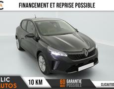 Renault Clio 6