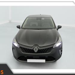 Renault Clio 6 (5) 1.0 Tce 90 Evolution Vannes