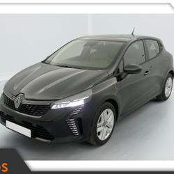 Renault Clio 6 (5) 1.0 Tce 90 Evolution Vannes