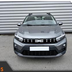 Dacia Sandero 1.0 TCe 110 Stepway Expression Vannes