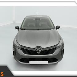 Renault Clio 5 1.5 Blue dCi 100 2025  V BERLINE Evolution Vannes