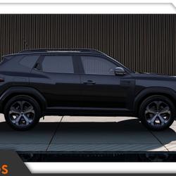 Dacia Duster 1.8 Hybrid - 155  III SUV Journey Vannes