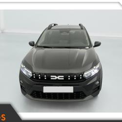 Dacia Sandero 1.0 TCe 100  BERLINE Expression Vannes