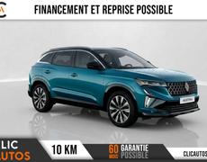 Renault Austral Vannes