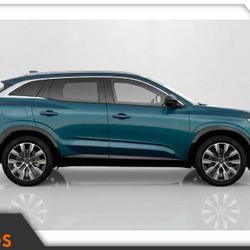 Renault Austral 1.2 E-Tech Hybride  200  BVA Techno Vannes