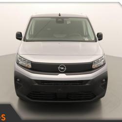 Opel Combo Cargo XL 1.5 BlueHDi 130 EAT8 950Kg  CARGO Vannes