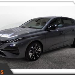 Peugeot 308 III Phase 1 1.5 BlueHDi 130 BV EAT8 Allure Vannes