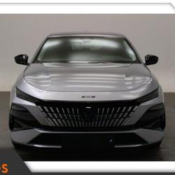 Peugeot 308 III Phase 1 1.5 BlueHDi 130ch BV EAT8  Allure Vannes