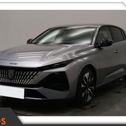 Peugeot 308 III Phase 1 1.5 BlueHDi 130ch BV EAT8  Allure Vannes