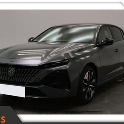 Peugeot 308 III Phase 1 1.5 BlueHDi 130 ch BV EAT8 Allure Vannes