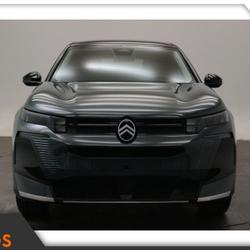Citroen C5 Aircross 1.2i Hybride - 145 S&S - BVR  2025 Plus Vannes