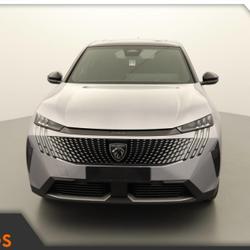 Peugeot 3008 1.2i Hybrid 145 BV e-DCS6  GT Exclusive Vannes