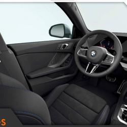 BMW Serie 2 216 Gran Coup&eacute; BVR GRAN COUPE F74 M Sport Vannes