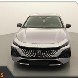 Peugeot 308 III Phase 1 Hybrid 145 BV e-DCS6 BERLINE Business Vannes