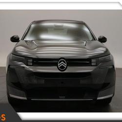 Citroen C5 Aircross 1.2i Hybride 145 BVR  Max Vannes