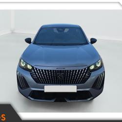 Peugeot 2008 1.2i Hybrid 145 BV e-DCS6  Allure Vannes