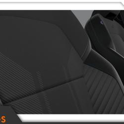 Renault Symbioz 1.8 E-Tech Hybride 160 BVA multi-modes  Esprit Alpine Vannes