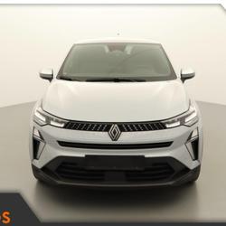 Renault Captur 1.0 TCe 90 2025  Techno Vannes