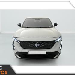 Renault Rafale 1.2 E-Tech Full Hybride - 200 - BVA multi-modes 2025  Techno Vannes