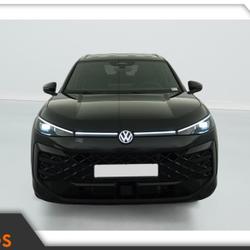 Volkswagen T-Roc 1.5 TSI Evo2 150 BV DSG 7  R-Line Vannes