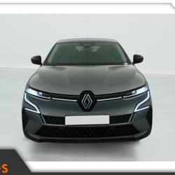 Renault Megane 4 M&eacute;gane E-Tech EV 60 Optimum Charge 220  V E-TECH Equilibre Vannes