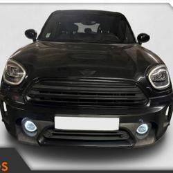 Mini Mini Countryman 1.5i 136 BVR  F60 LCI Cooper Edition Premium Vannes