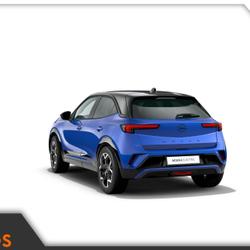 Opel Mokka Mokka-e - 156  2020 GS PHASE 2 Vannes