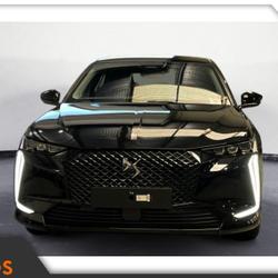 DS DS4 E-Tense 225 Performance Line+ matrix led vision Vannes