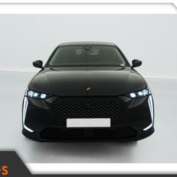 DS DS4 E-Tense 225 Performance Line Vannes