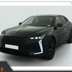 DS DS4 E-Tense 225 Performance Line Vannes