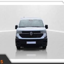 Renault Master Advance 3t5 L2H2 2.0 Blue dCi 130 Fourgon Vannes