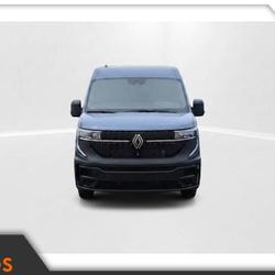 Renault Master Extra 3t5 L2H2 2.0 Blue dCi 170  Fourgon Vannes