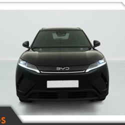 BYD Atto 2 - 177 - 45,1 kWh  Boost Vannes