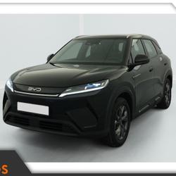 BYD Atto 2 - 177 - 45,1 kWh  Boost Vannes