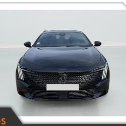 Peugeot 508 SW SW 1.5 BlueHDi - 130  EAT8  BREAK Allure Vannes