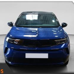 Opel Mokka Mokka-e - 156  2025 GS Vannes