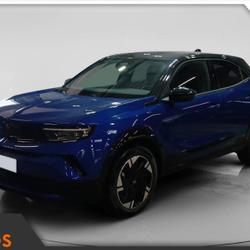 Opel Mokka Mokka-e - 156  2025 GS Vannes