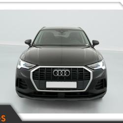 Audi Q3 1.5 35 TFSI - 150 - S-tronic  Business Line Vannes