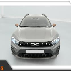 Dacia Jogger 1.0 Tce 110 7 pl  Extr&ecirc;me Vannes