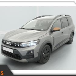 Dacia Jogger 1.0 Tce 110 7 pl  Extr&ecirc;me Vannes