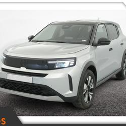 Opel Frontera Frontera-e 113 44 KWh GS Vannes