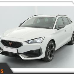 Cupra Leon Sportstourer 1.5e TSI 150 DSG7   V Vannes